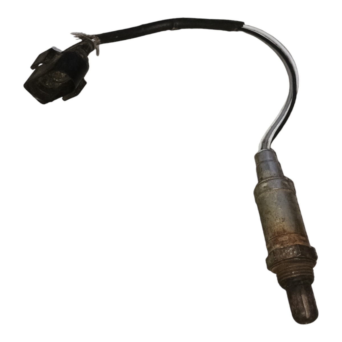 Sonda Lambda 1.0 2.0 8v Vw Gol Parati Saveiro 2004 A 2006 3