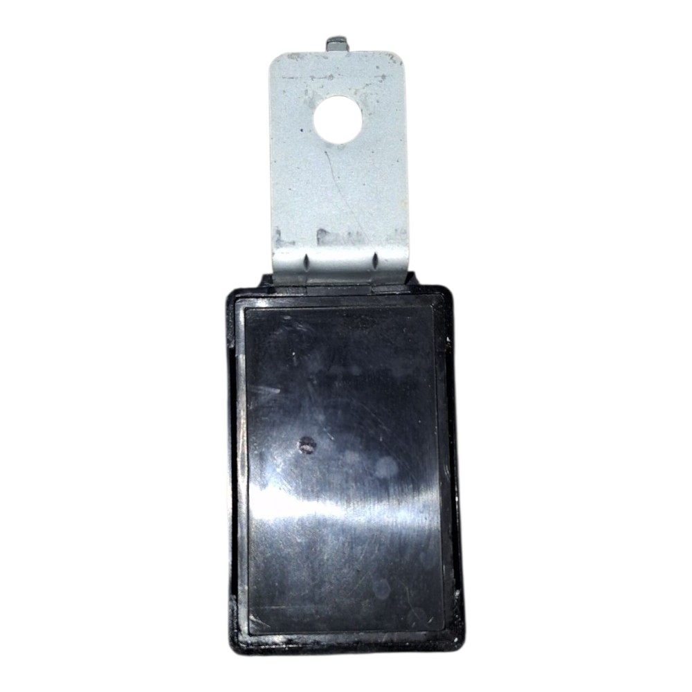 Módulo Sensor Sonoro Hyundai Ix35 2014 957102s100 2