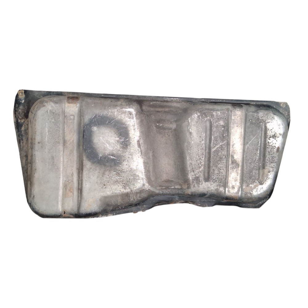 Tanque Combustível Gm Corsa 1994 Á 2001 2