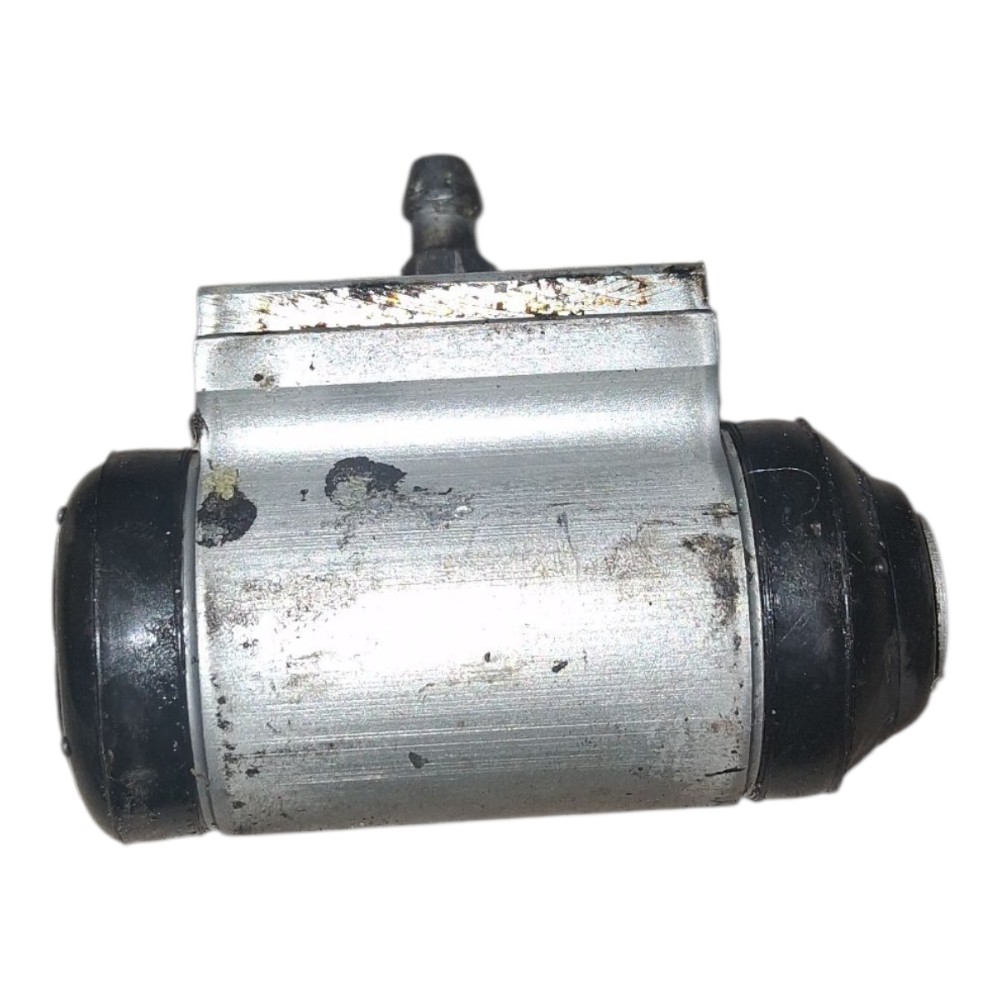 Cilindro roda traseira fiat siena 2010