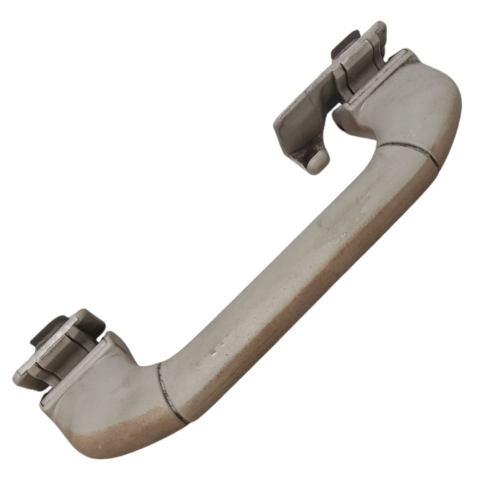 Alça Pqp Apoio Braço Seat Cordoba 1998 – A1 A1 3