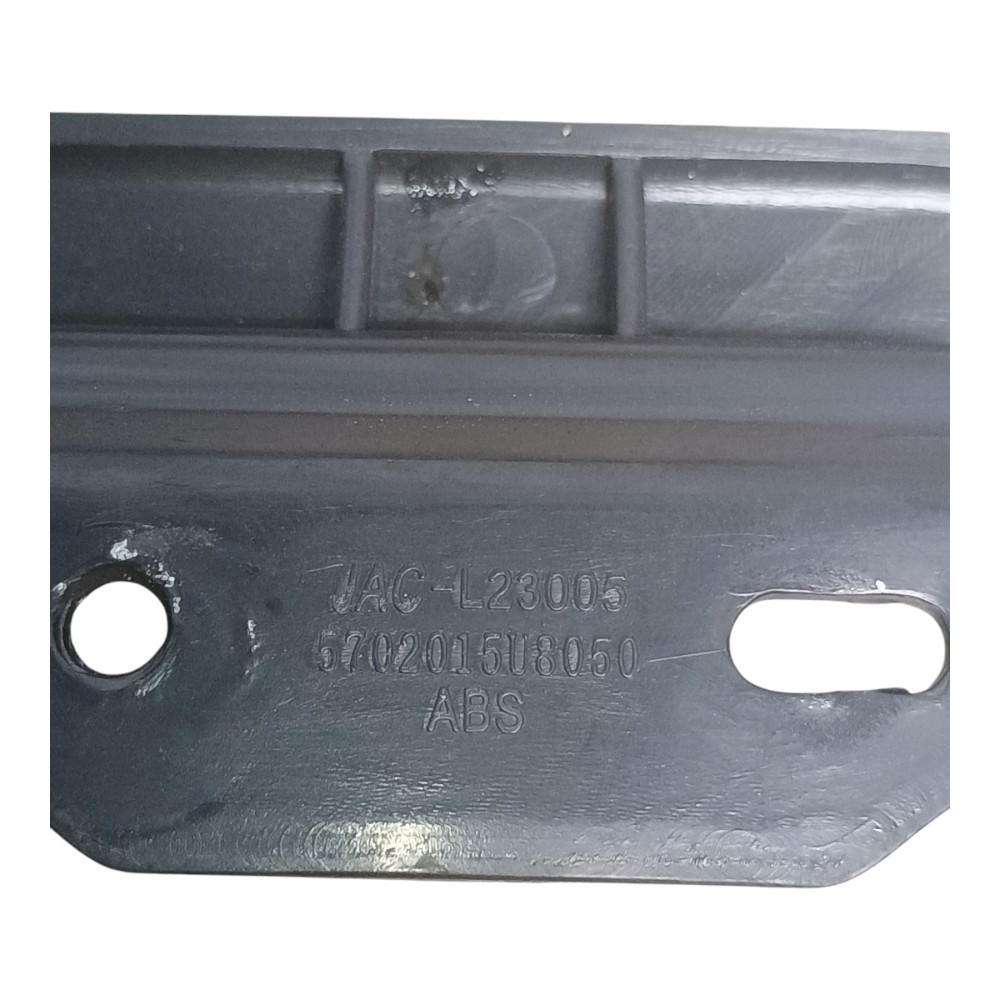 Suporte Luz Teto Jac J2 1.4 2014  5702015u8050 5