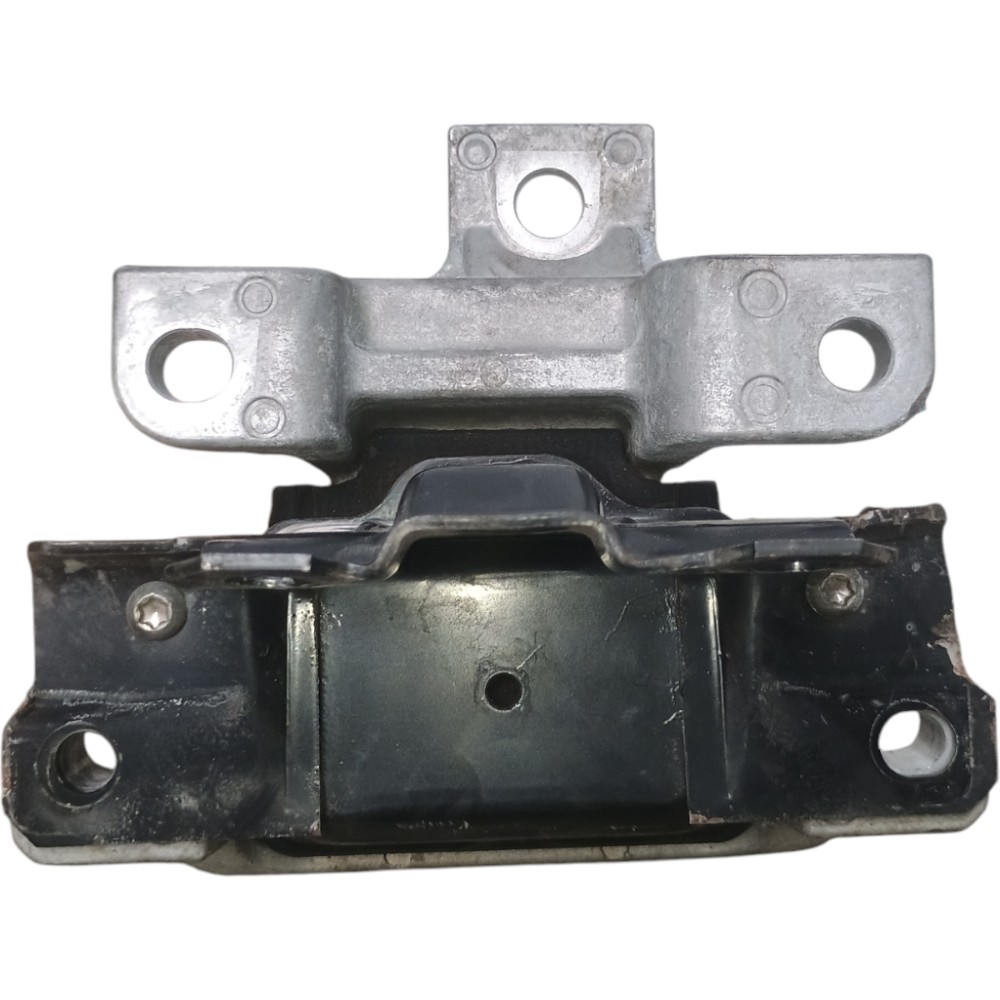 Coxim Câmbio Mitsubishi Outlander 2.0 2015 3