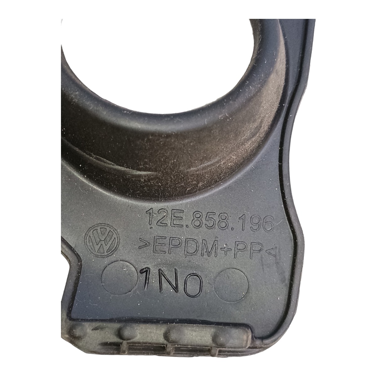 Borracha Cilindro Ignição Vw Up Move 2017 12e858196 3