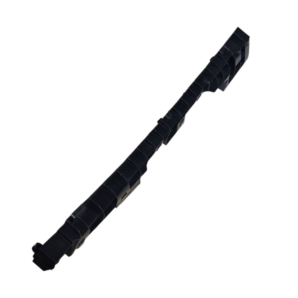 Suporte Esquerdo Fixação Forro Teto Yaris Sd 2021 664230d360 2