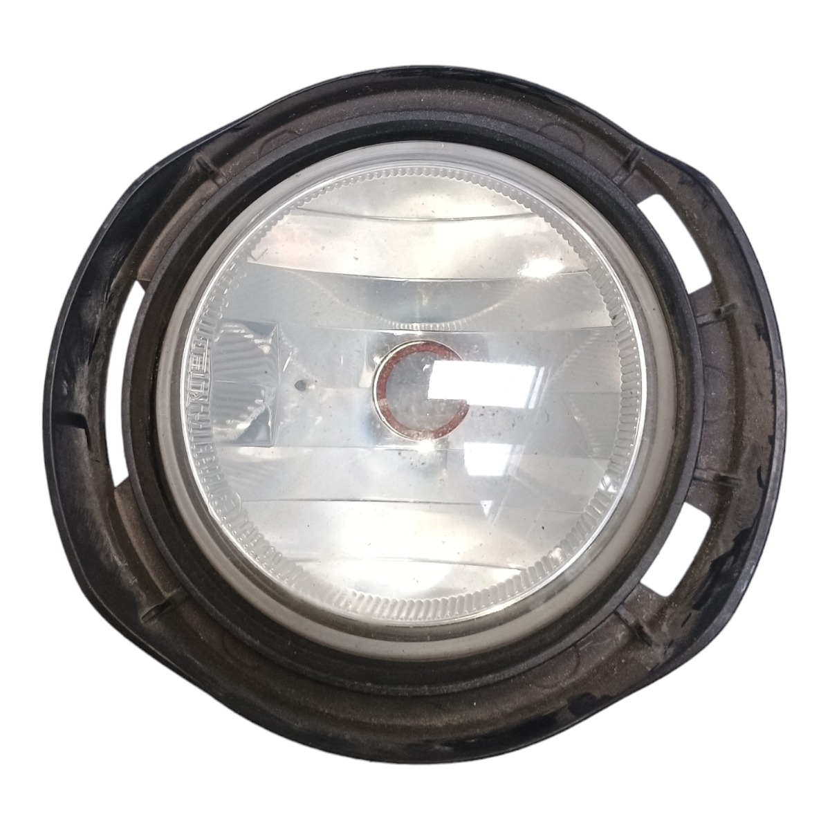 Farol Milha Toyota Etios 2013 A1 1