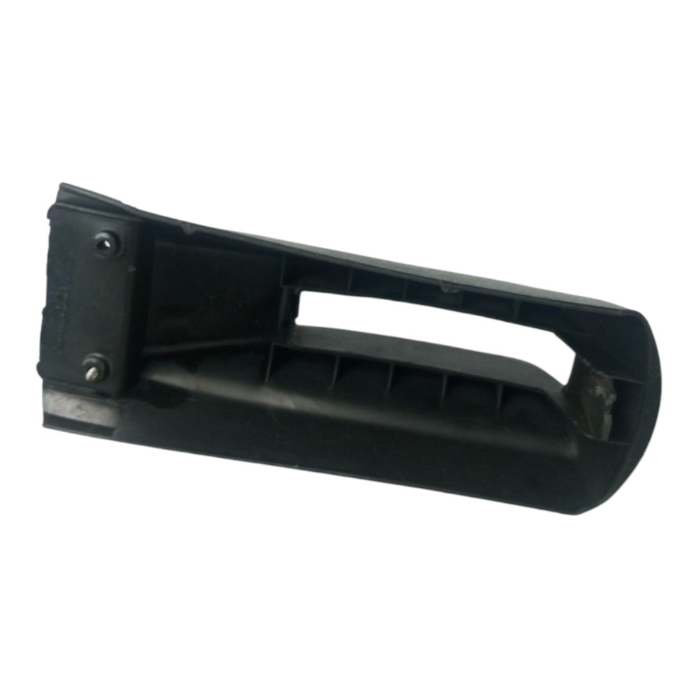 Moldura Freio De Mão Seat Córdoba 97 4