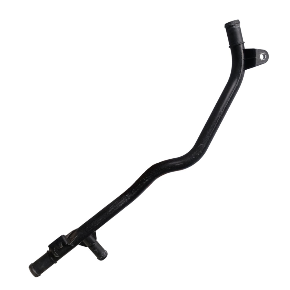 Cano Tubo Agua Arrefecimento Vw T Cross Tsi 2022 04c121070b 4