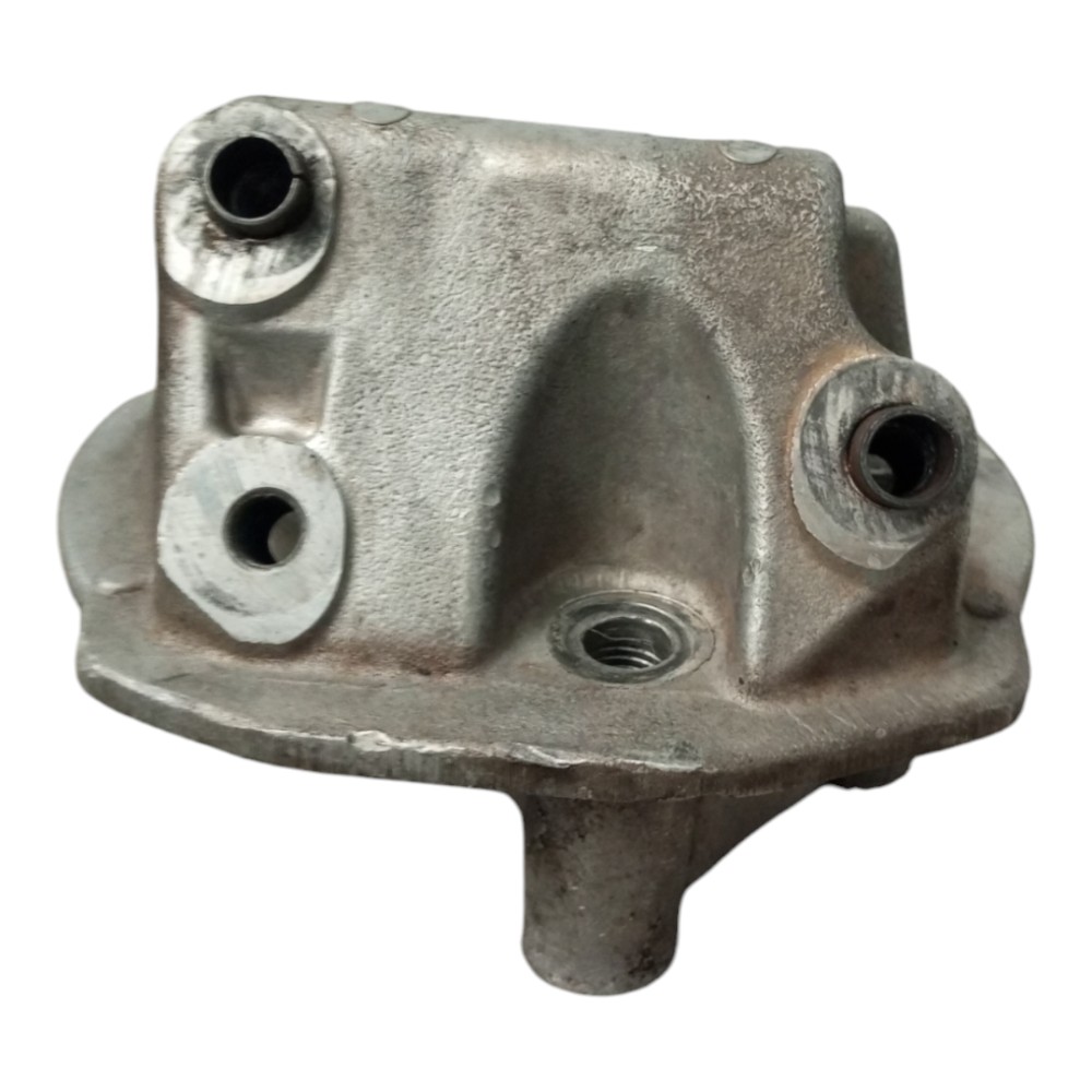 Suporte Motor Peugeot 206 Soleil 2003 Lado Direito 3