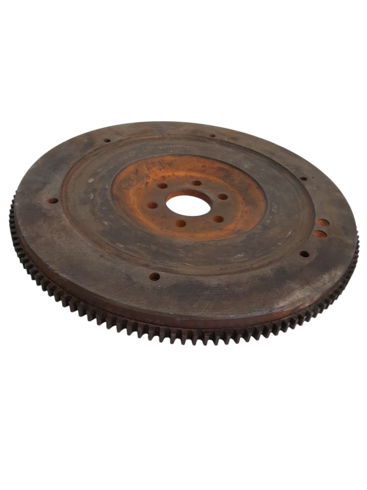 Volante Motor Onix Prisma 14 2013 2020 93382754 2