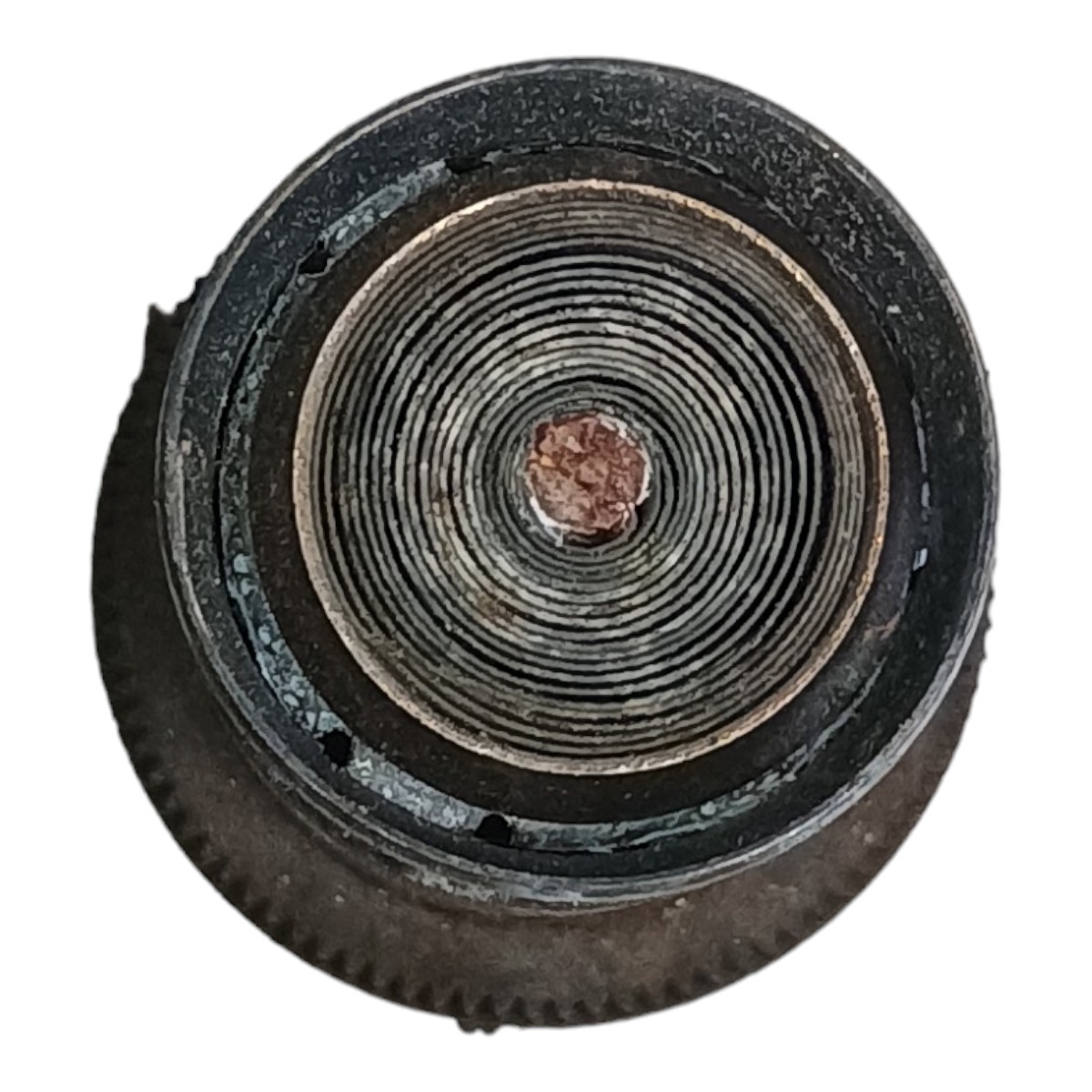 Acendedor Cigarro Cinzeiro Console Gm Astra 1999 A 2018 2
