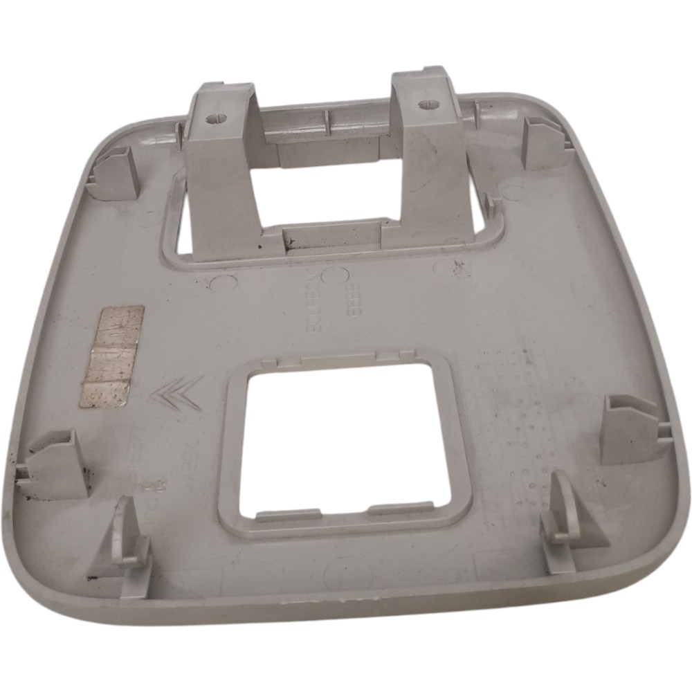 Moldura Luz Teto Citroen Xsara 1998 À 2003 3