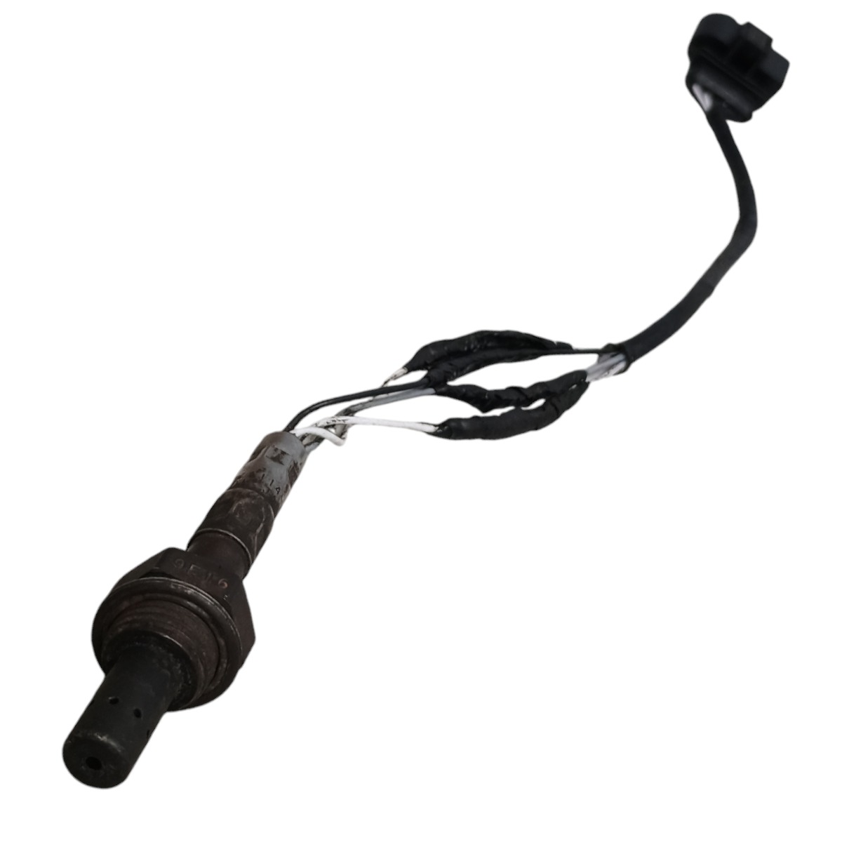 Sonda Lambda Vw Gol 2004 3a0973334 3