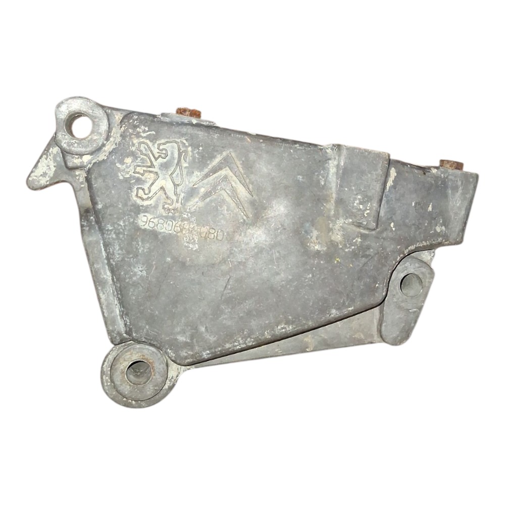 Suporte Alternador Citroen C3 1.6 16v 307 207 2003 A 2012