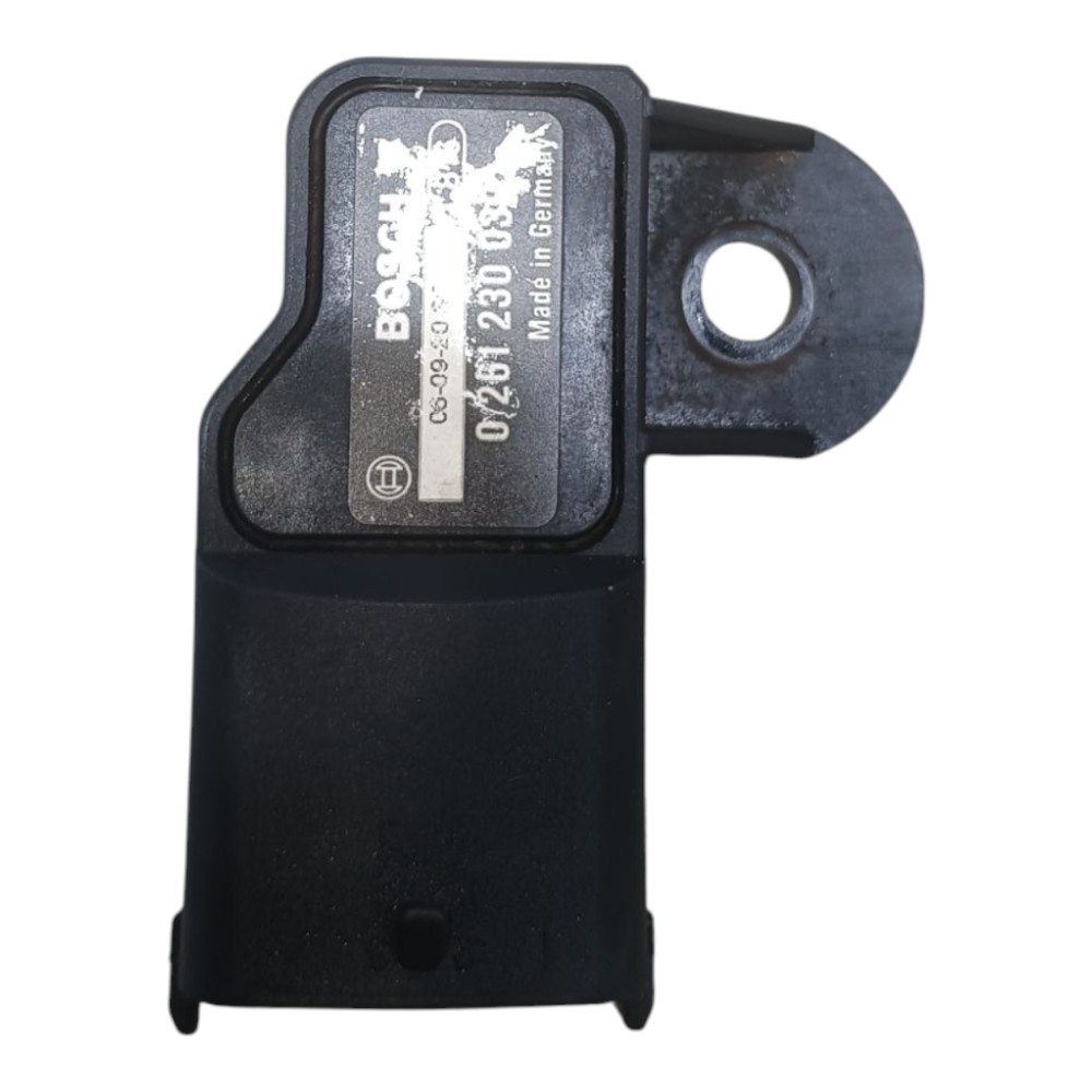 Sensor Map Fiat Stilo 1.8 2007 1