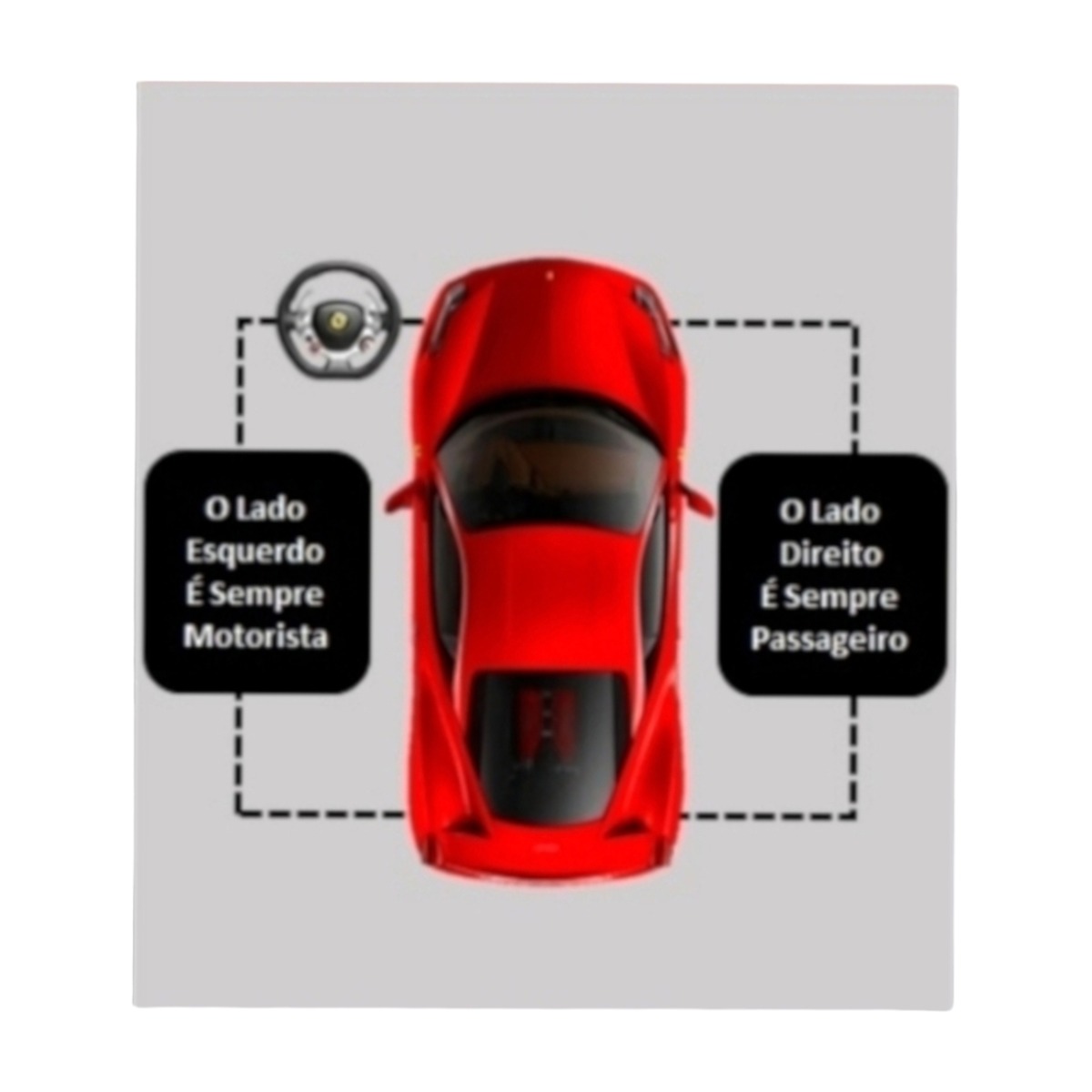 Moldura Coluna Esquerda Parabrisa Honda Hr-v 2018 84151t7tm0 7