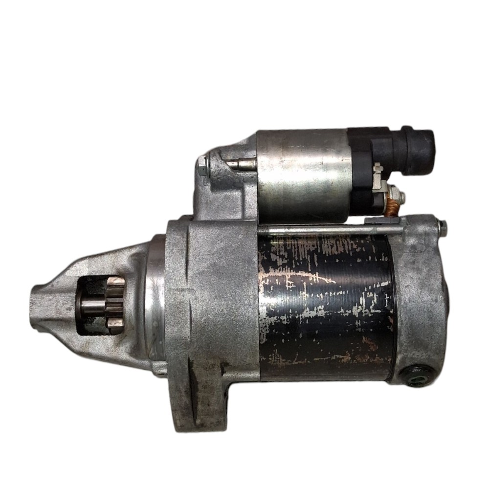 Motor Arranque Partida Fit Xl 1.4 2010 2