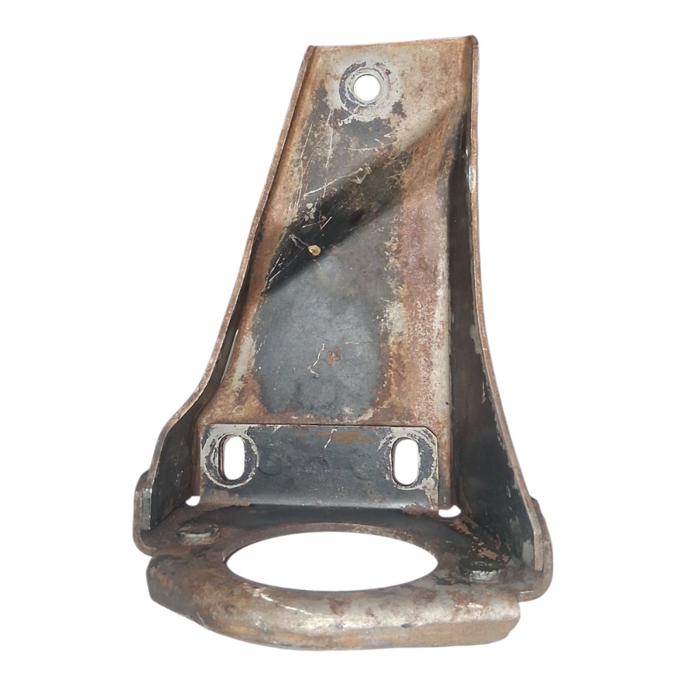 Suporte Coxim Motor Fiat Uno 1997 1