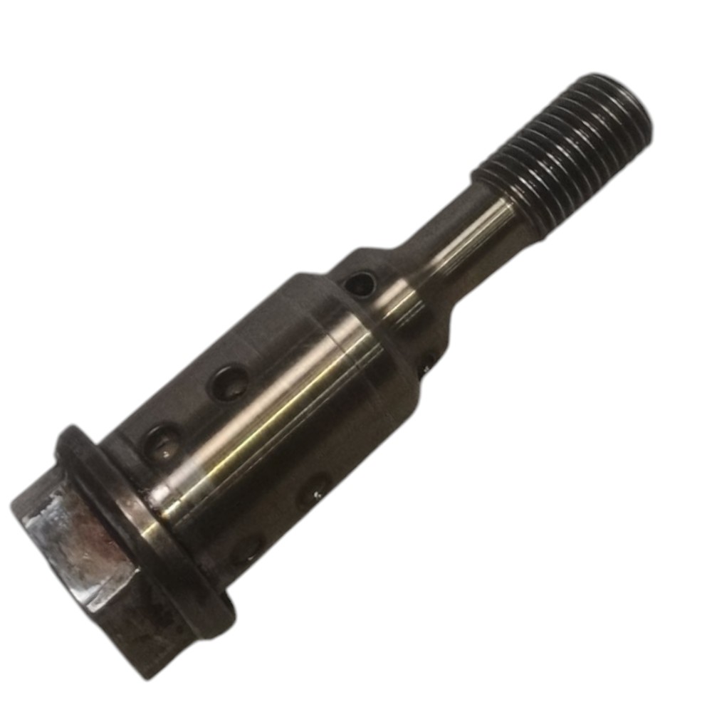 Parafuso Polia Admissão Variável 1.0 12v Ford Ka 2014 A 2021 2