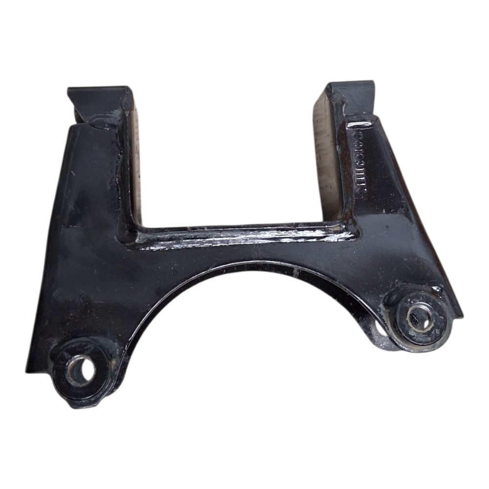 Suporte Coxim Câmbio Vw Voyage 1.6 2010 2