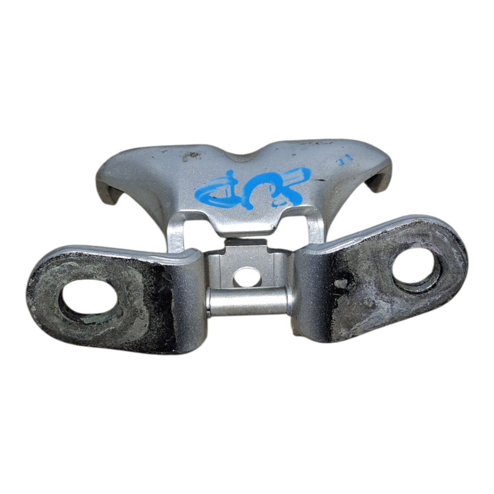 Dobradiça Superior Porta Traseira Direita Hyundai Ix35 2014 5