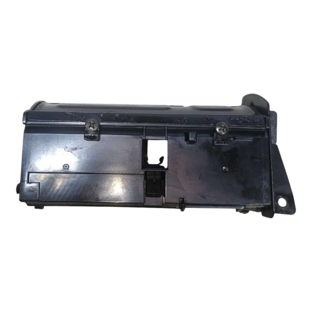 Porta Objetos Lifan 620 2009 À 2012 B5305410 3