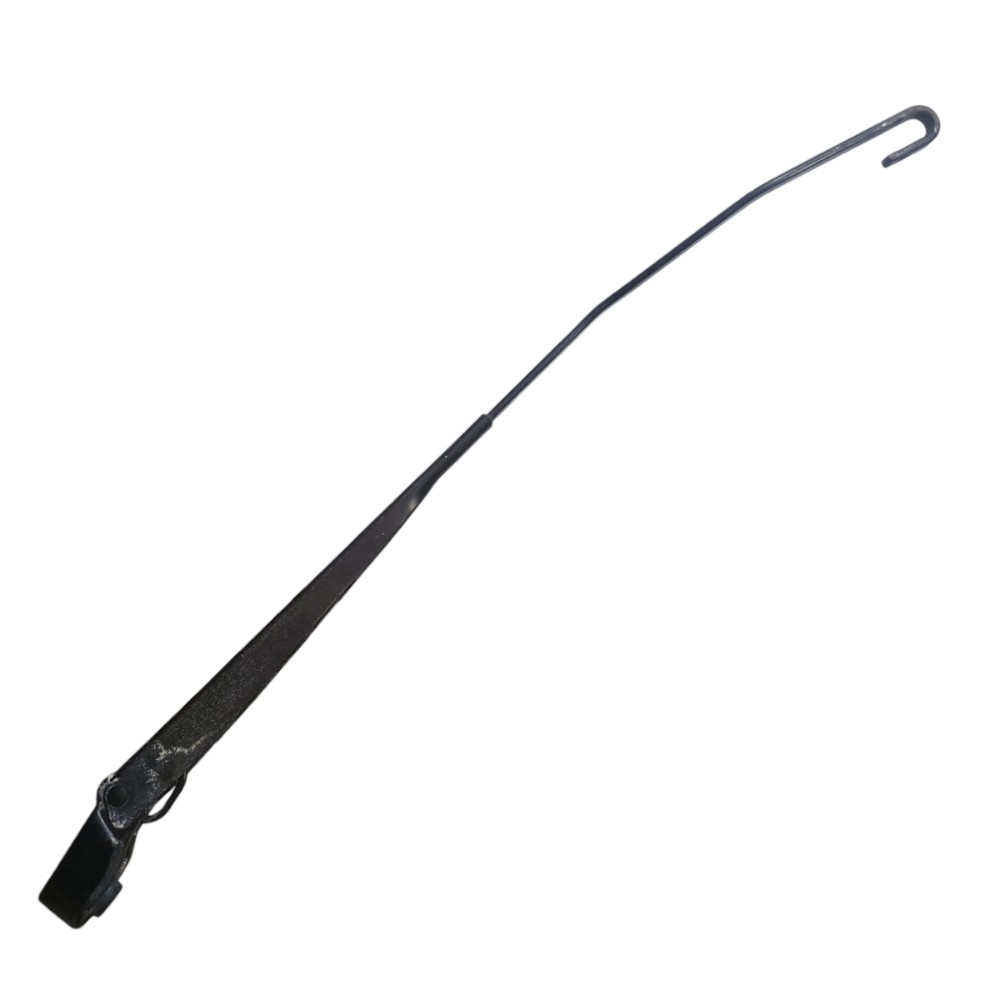 Braço Esquerdo Limpador Parabrisa Citroen C3 2003 À 2012  Esquerdo 3