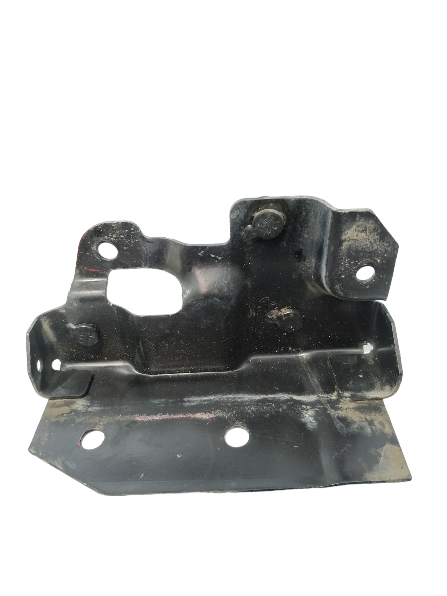 Suporte Coxim Motor Fiat Palio Attractive 2012 2