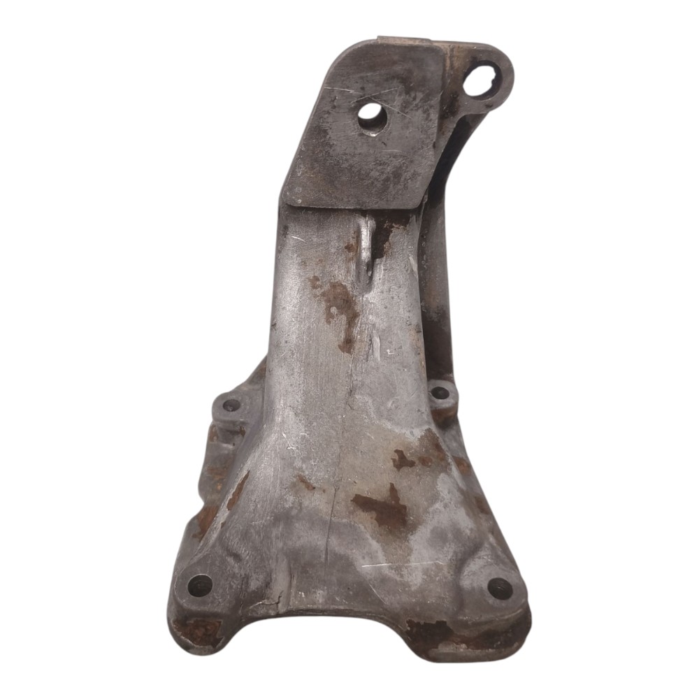 Suporte Coxim Motor Seat Cordoba 1997 1h0199354a 1