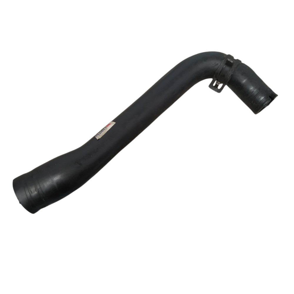 Mangueira Respiro Motor Filtro Óleo Ar Gm Spin 2013 A 2014 2