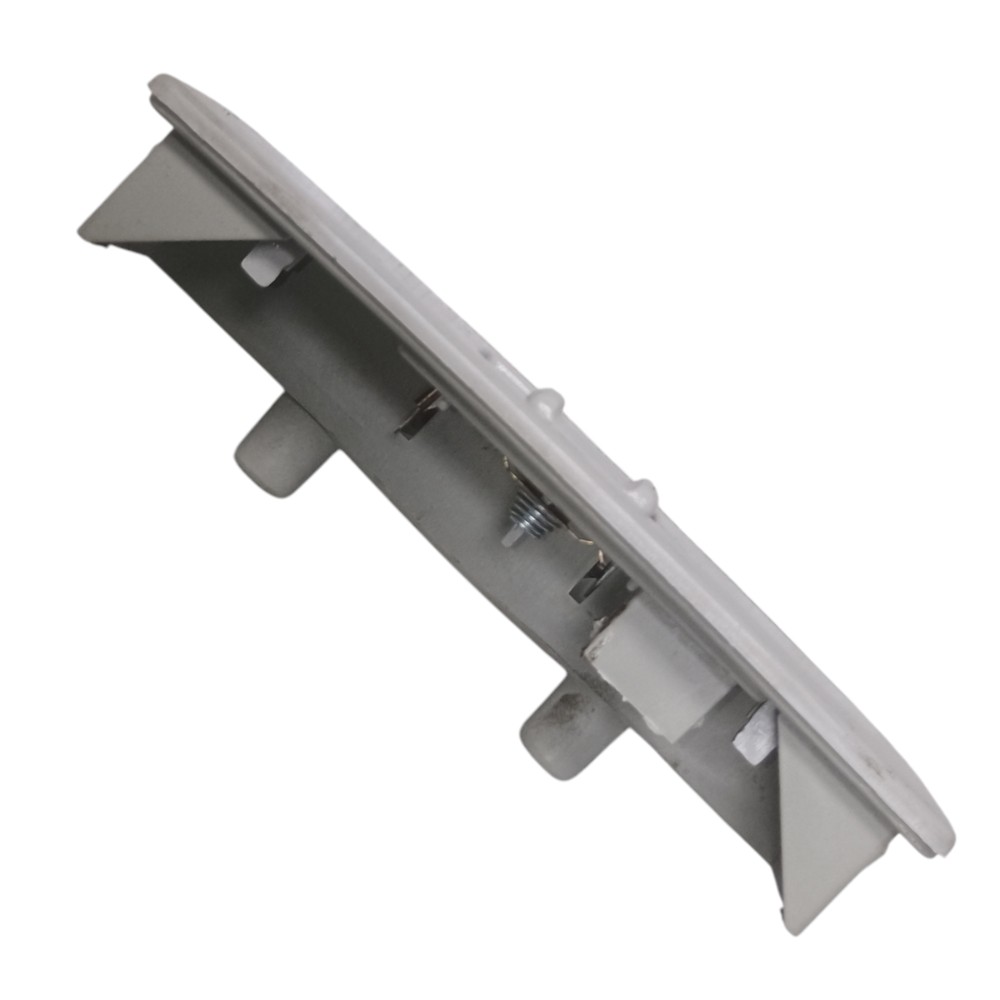 Luz Teto Cortesia Vw Voyage 1.6 2022 6q0947105m 2