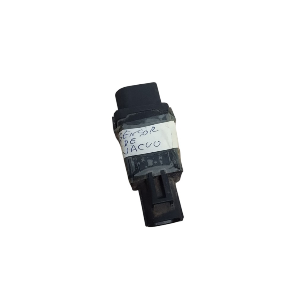 Sensor De Vacuo Gm Onix Ltz 1.4 2018/2019