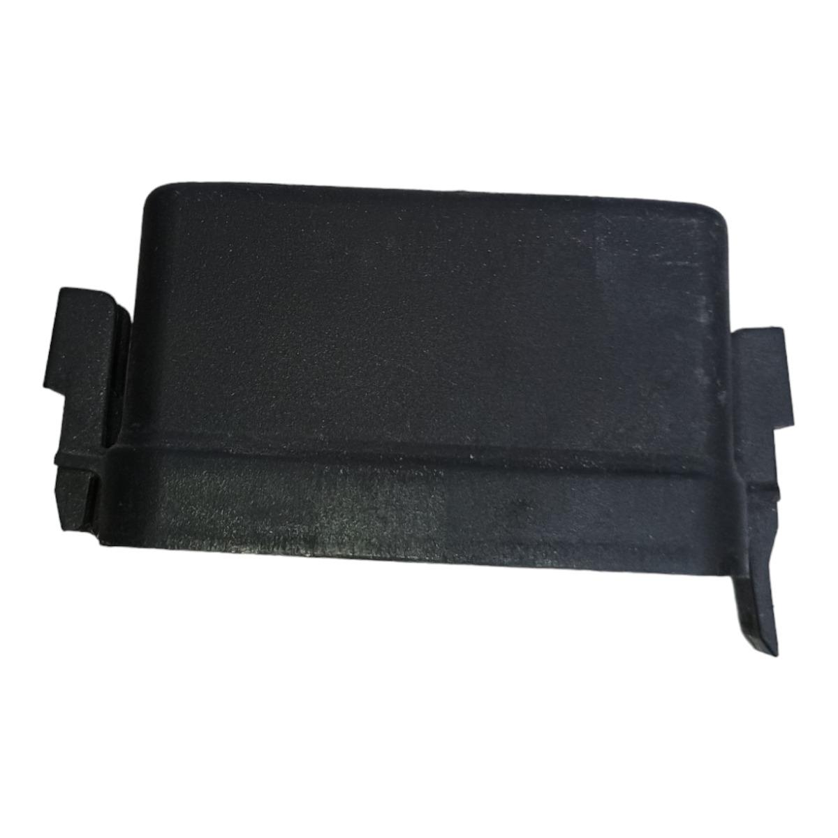 Tampa Caixa Fusíveis Bateria Vw Up Move 2017 6r0915441 2