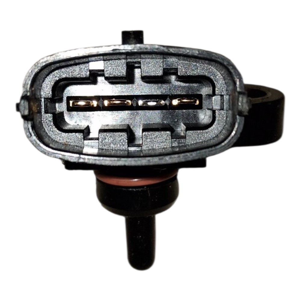 Sensor Map Hyundai Ix35 2014 3930003020 5