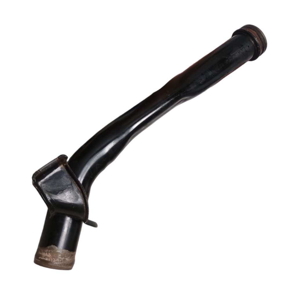 Cano Água Motor Fiat Strada 1.4 Endurance 2023 4