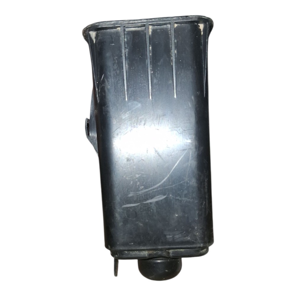 Filtro Canister Ford Ka 2008 98fu90653aa 3