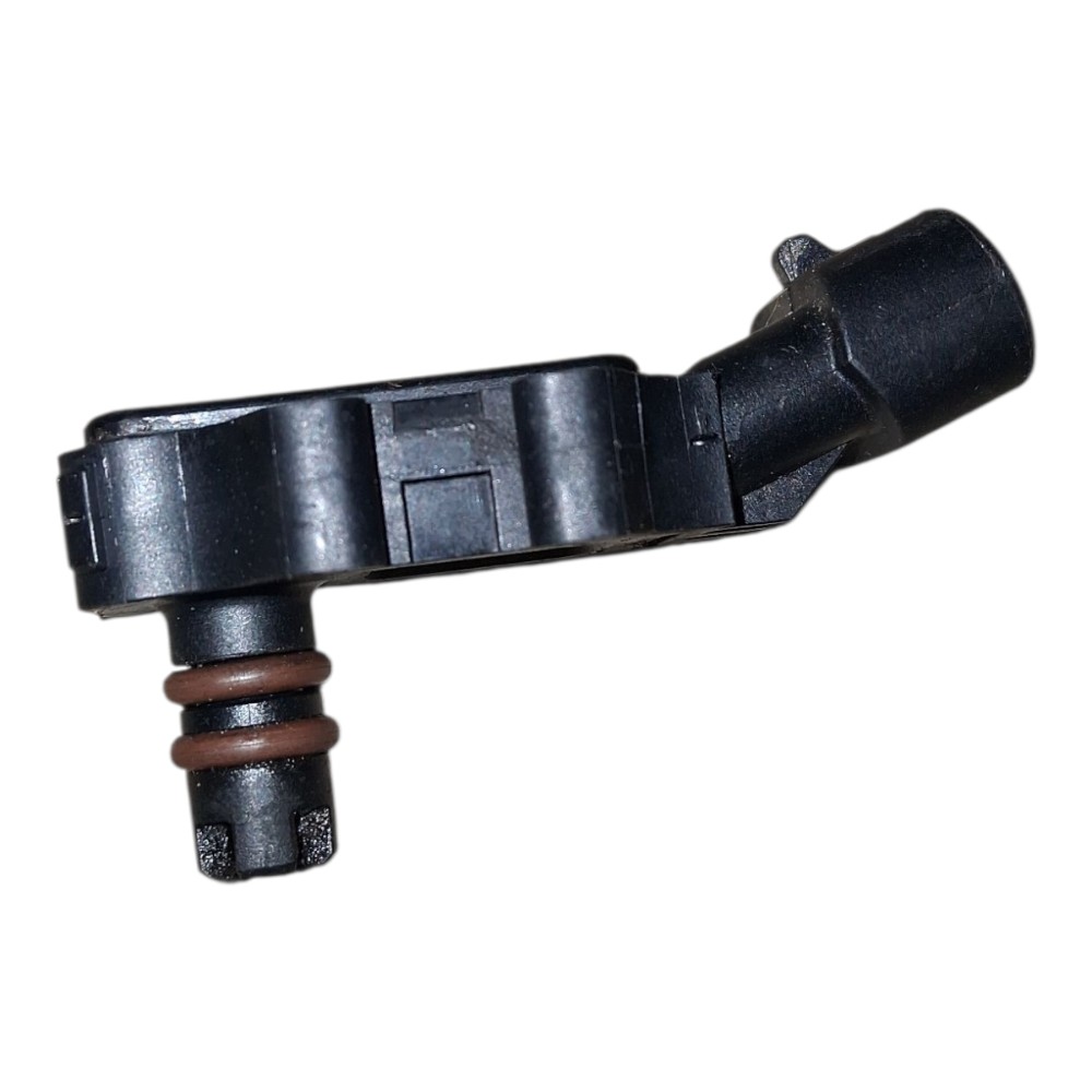 Sensor Map 1.8 Gm Celta Corsa Meriva Palio 2001 A 2008 2