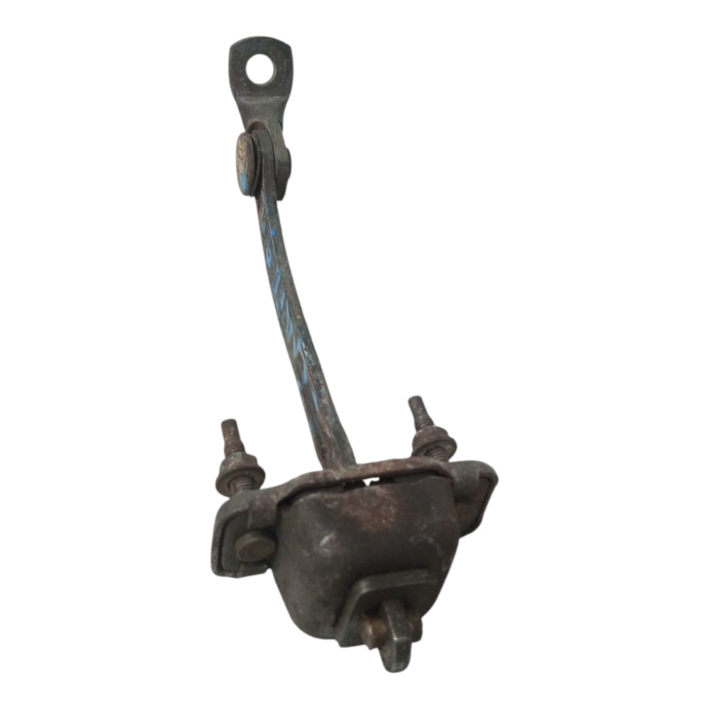 Limitador De Porta Diant Dir Ford Ka 2006 2