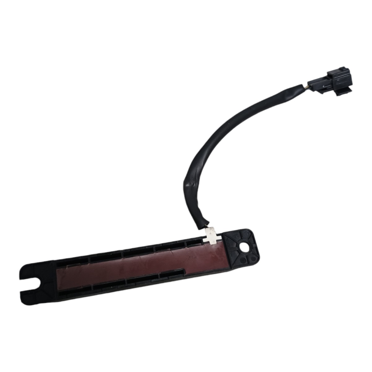Módulo Antena Hyundai Ix35 2.0 2017 954612j000 2