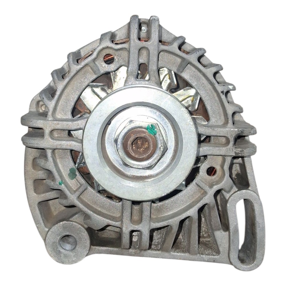 Alternador Fiat Siena 1.0 2010