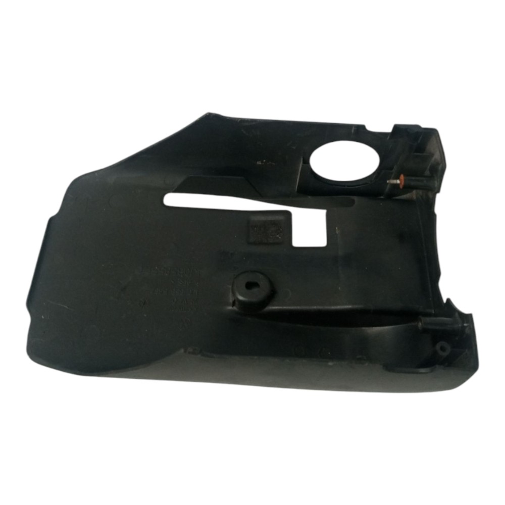 Acabamento Inferior Chave Seta Citroen Xsara 1998 1j0858559 3