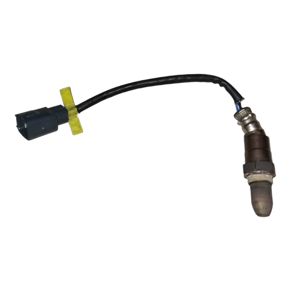 Sonda Lambda Pré 1.5 Yaris Sd 2021 8946752210 *detalhe