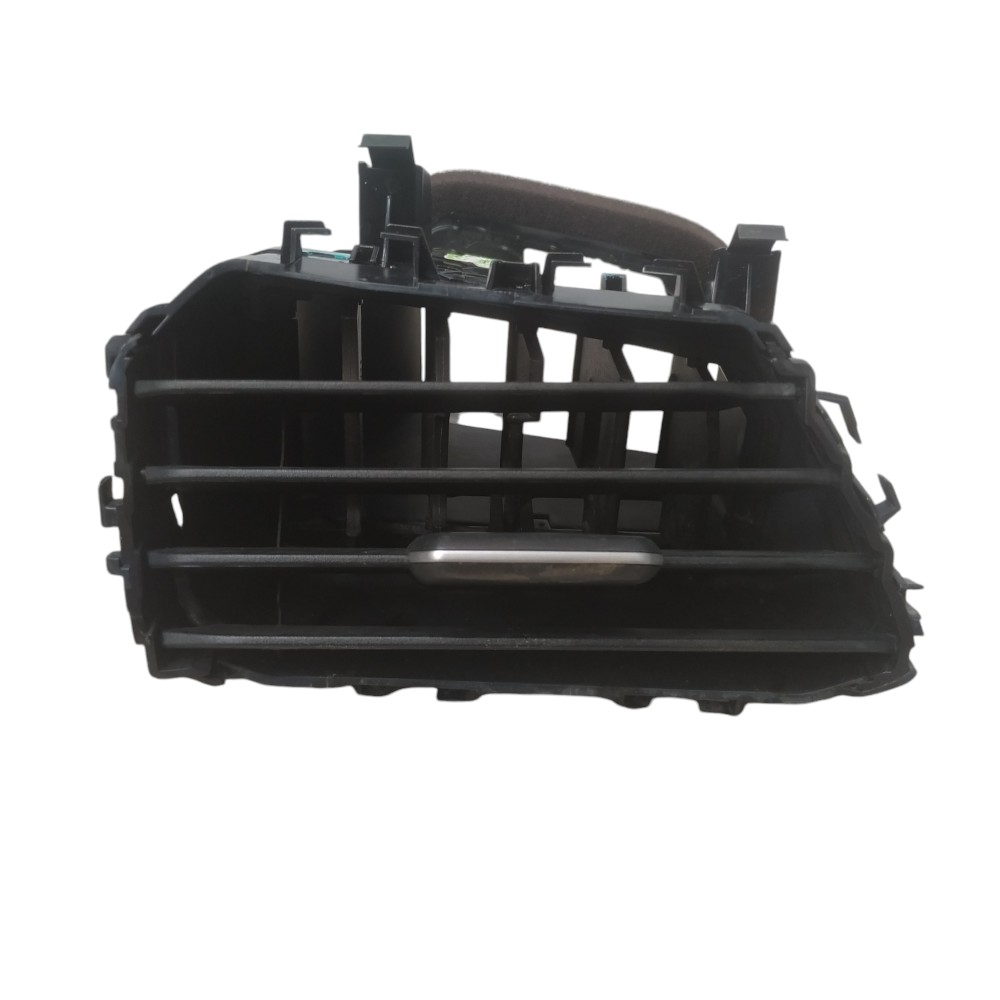 Difusor Ar Esquerdo Vw Tcross 2022 1