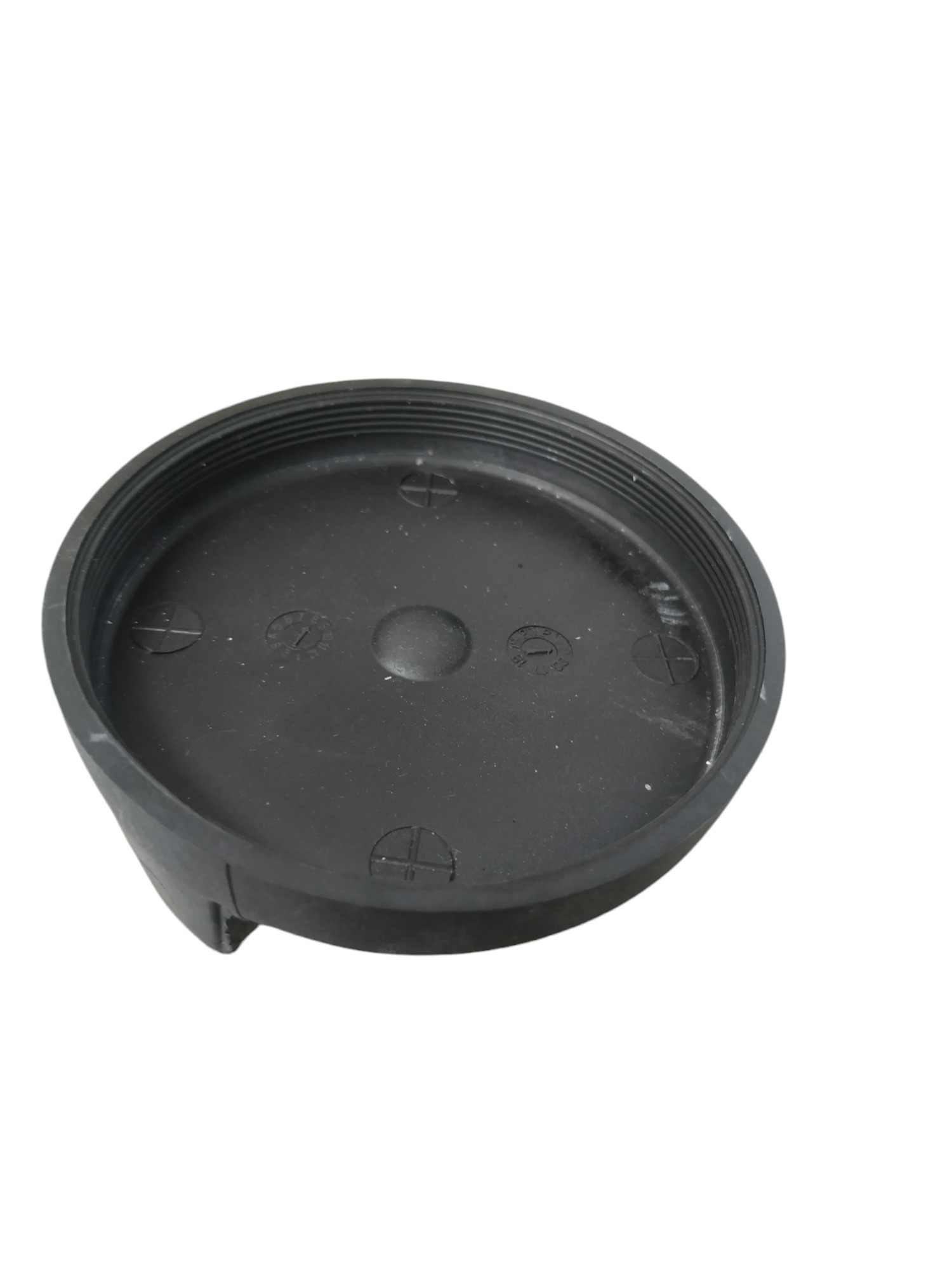 Tampa Farol Chevrolet Cobalt 2018 3