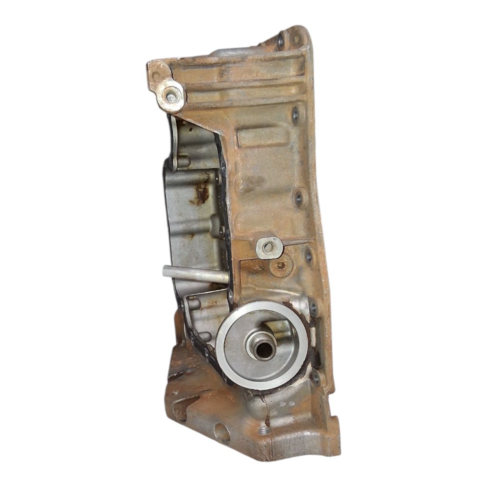 Sobre Carter Vw Fox Tl Mcv 2017 04c103603 6