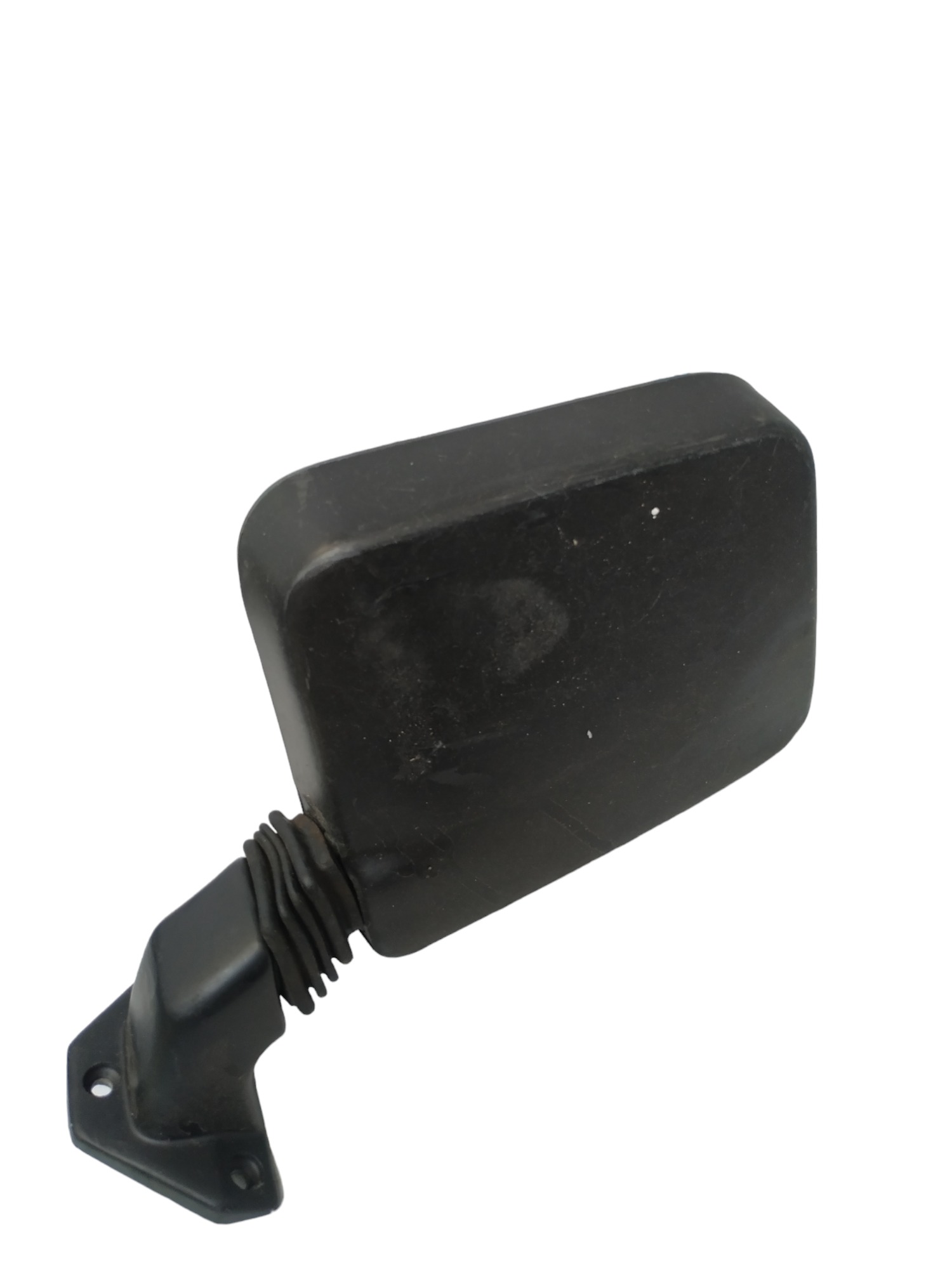 Retrovisor Direito Fiat Fiorino 1995 3