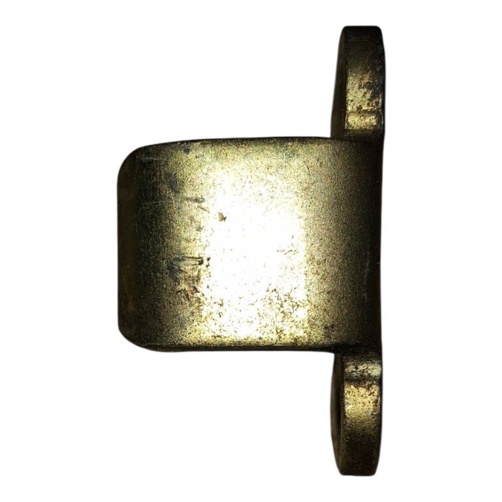 Batente Porta Ford Ka 2008 4