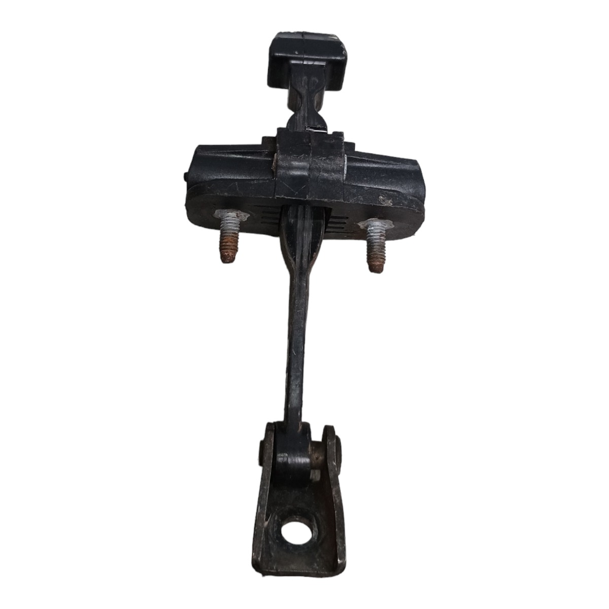 Limitador Porta Traseira  Esquerda Vw Gol Parati 2007 A 2011 1