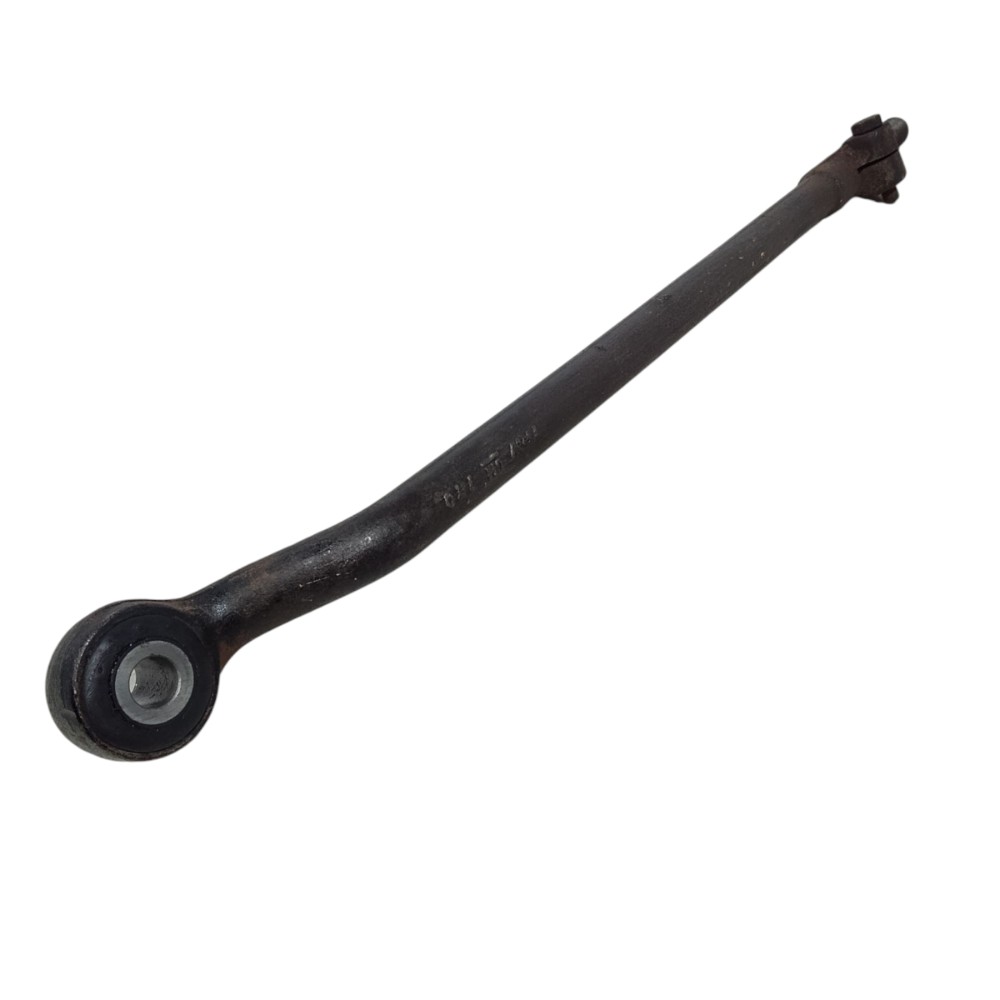 Barra Direção Gm Kadett 1