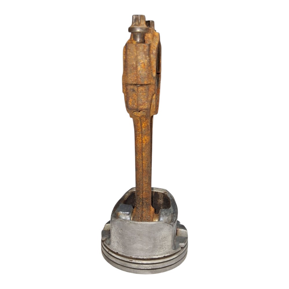Biela Gm Corsa 1.8 4